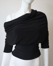 Cocoon top