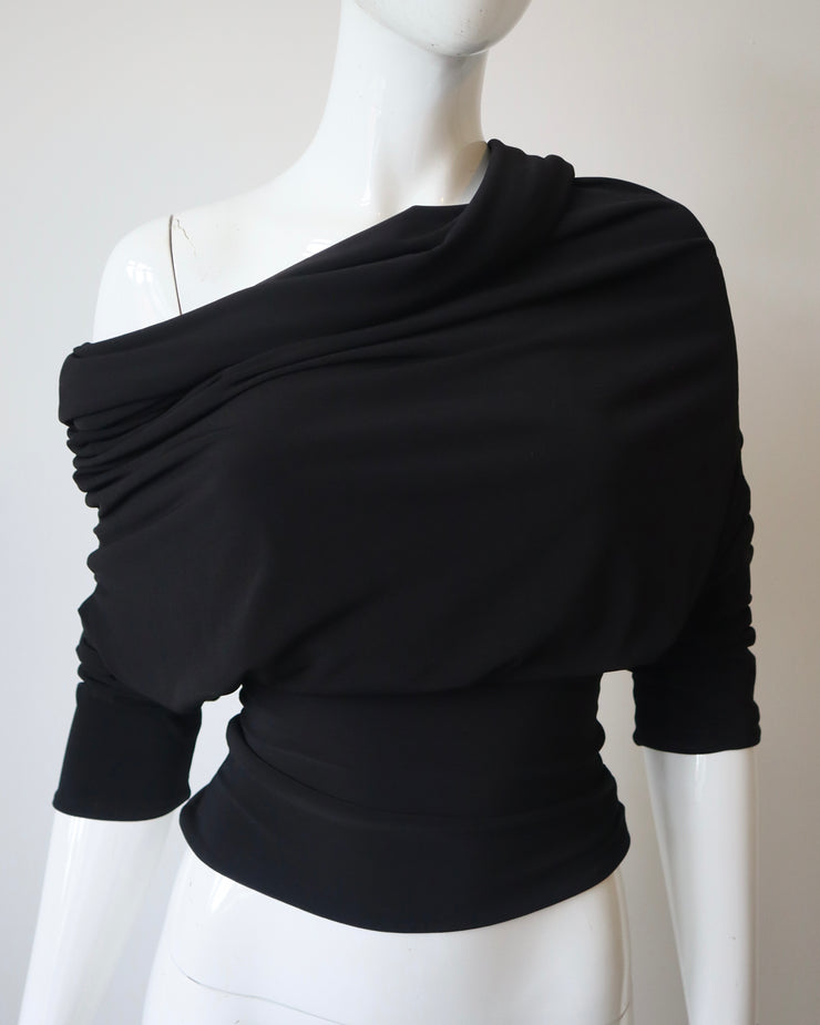 Cocoon top