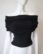 Cocoon top