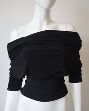 Cocoon top