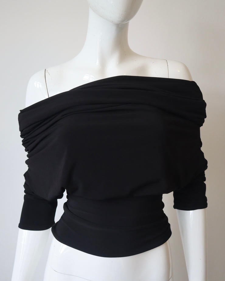 Cocoon top