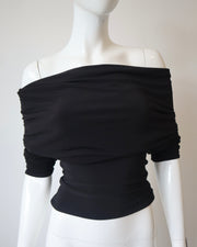 Cocoon top
