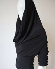 Cocoon top
