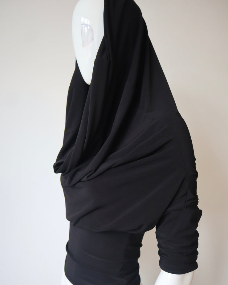 Cocoon top