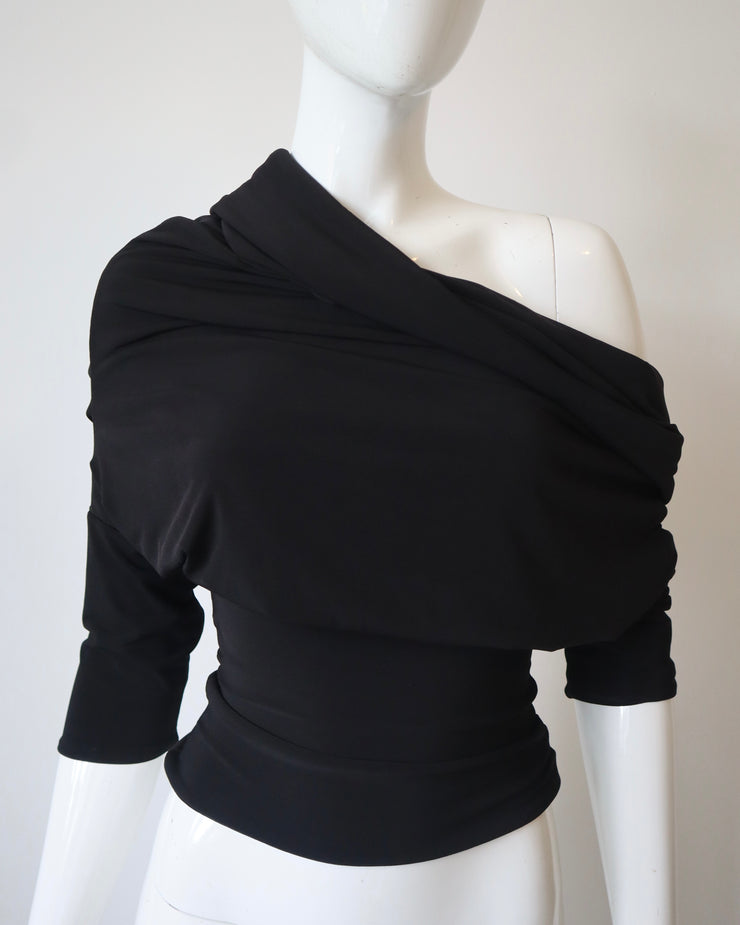 Cocoon top