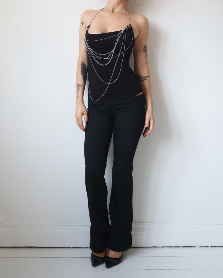 Fifth Element top