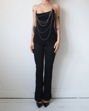 Fifth Element top