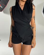 Fatal Attraction bodysuit
