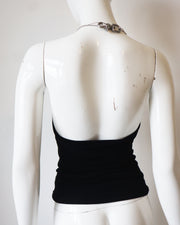 Fifth Element top