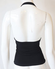 Zephyr top