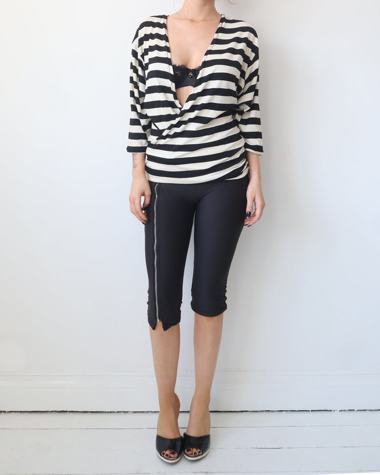 Boulevard top/dress