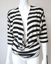 Boulevard top/dress