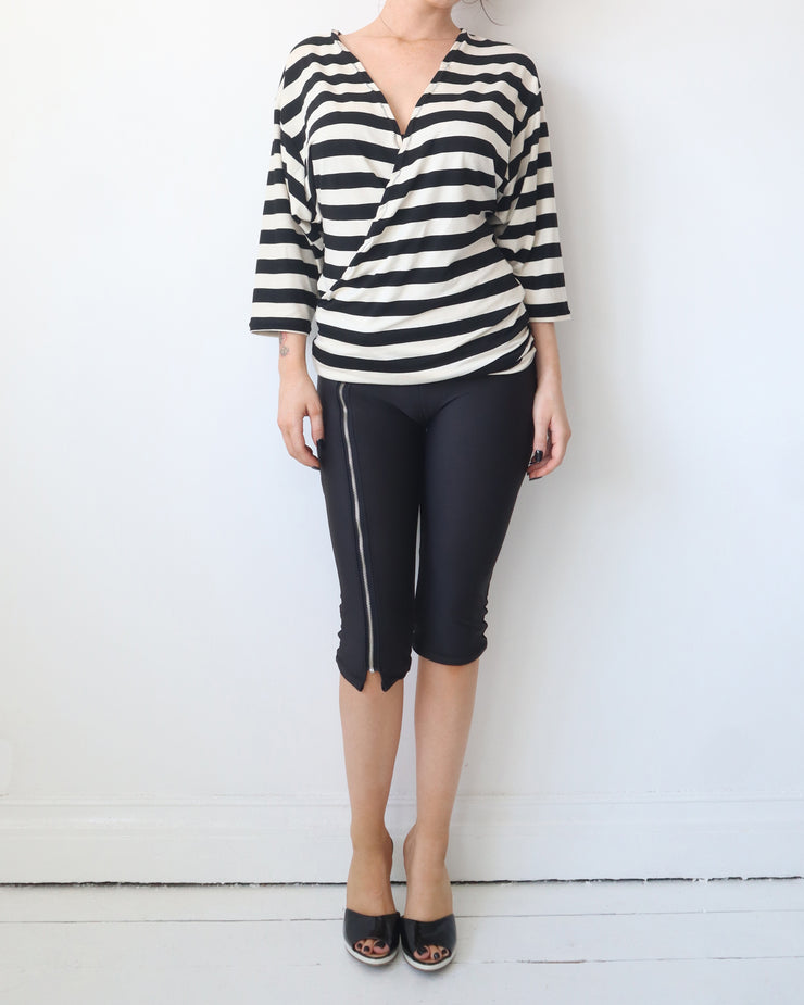 Boulevard top/dress