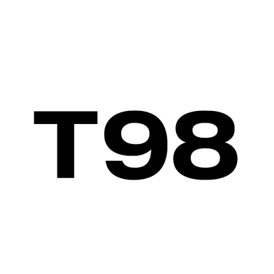 T98